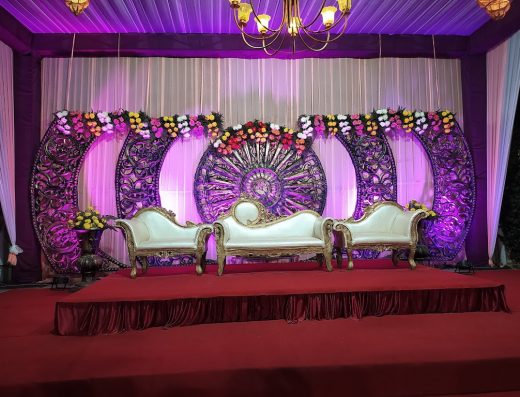 Walia Farms | Chand Walia Garden