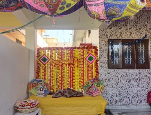 Lahar Events – Event planners & Decorators in Dehradun