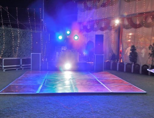 Vaibhav DJ & Sound Services (Dehradun)
