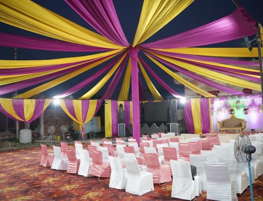 Jazzy Beats DJ & Sound (Dehradun)