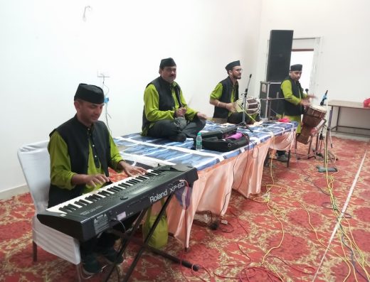 Rana Dj & Sound Services