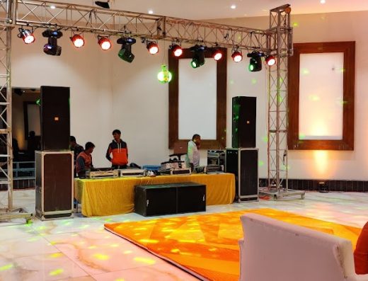 Dj Inder