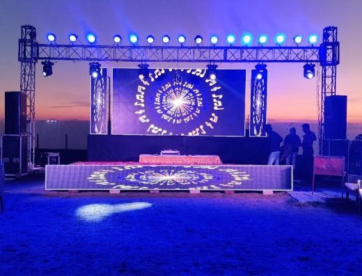 Dj Inder