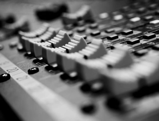 Rinku dj & sound service