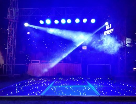 DEHRADUN GURU KRIPA DJ & EVENTS