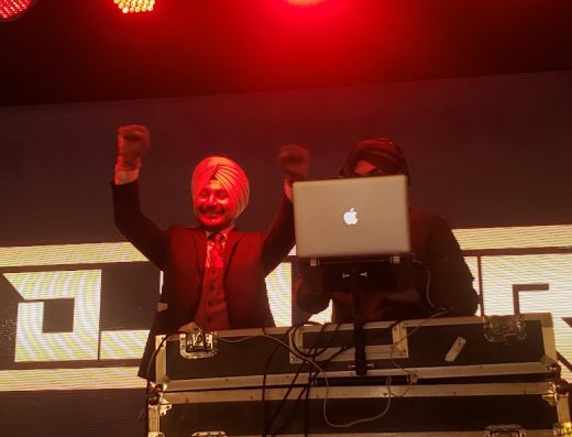 DEHRADUN GURU KRIPA DJ & EVENTS