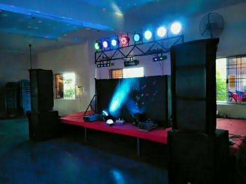 DJ Jyotesh