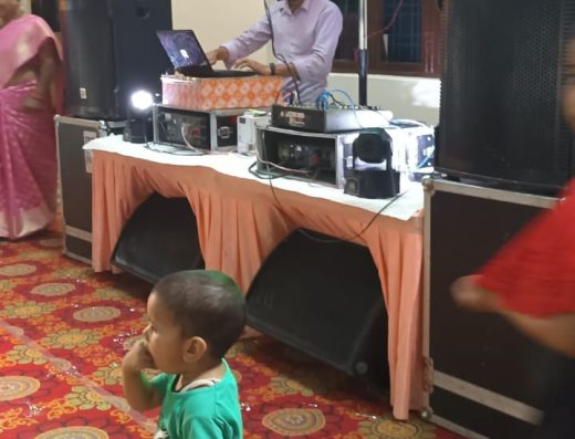 MJ.DJ.