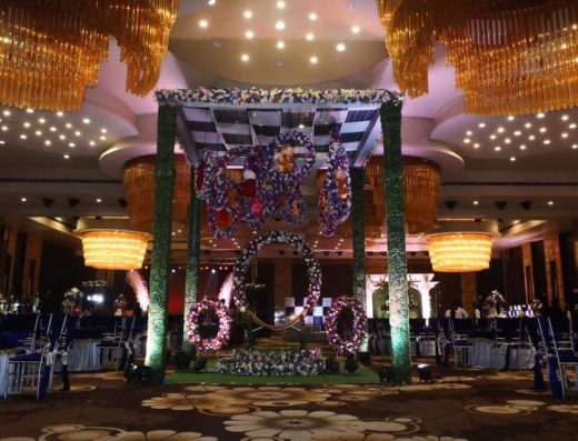 Golden Apple Entertainment | Best Wedding Planner in Dehardun | Corporate Event Planner