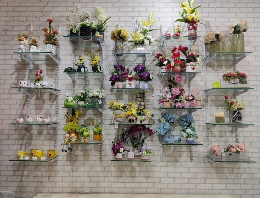 FNP flower and cake dehradun