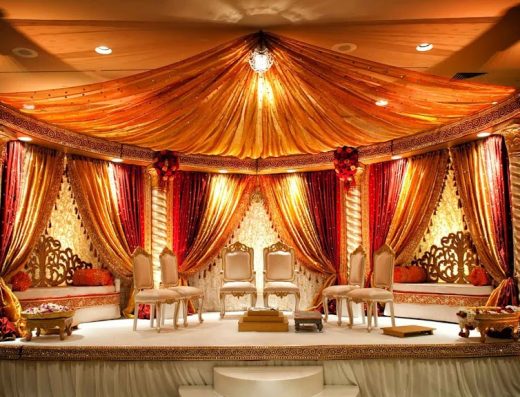 Boom Shiva Events and Entertainments