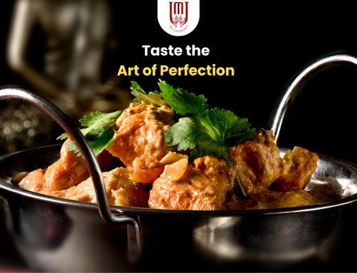 MJ Caterers | Best Catering Service in Dehradun