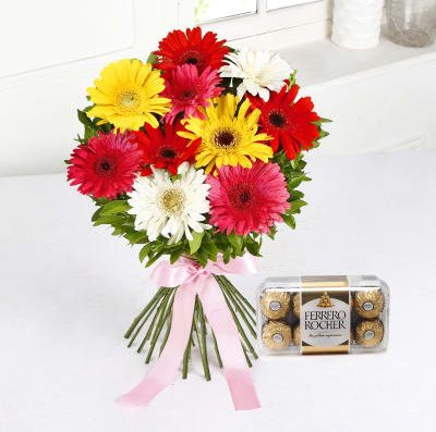 my flowers shops- online ,cake, Flowers delivery on every special occasion to Dehradun and Mussoorie