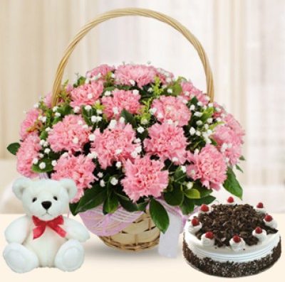 my flowers shops- online ,cake, Flowers delivery on every special occasion to Dehradun and Mussoorie