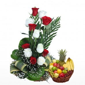 my flowers shops- online ,cake, Flowers delivery on every special occasion to Dehradun and Mussoorie