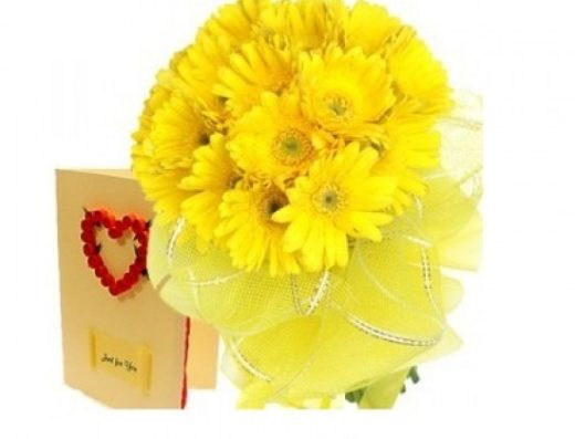QueensVilla – Flower Delivery In Dehradun