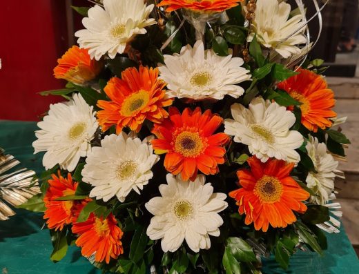 Doon Flowers