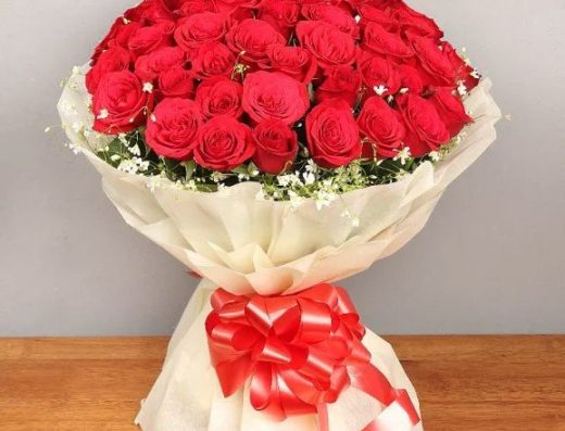 Luvflowercake : Online Cake & Flower Delivery In Dehradun