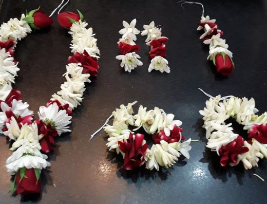 Charandaas