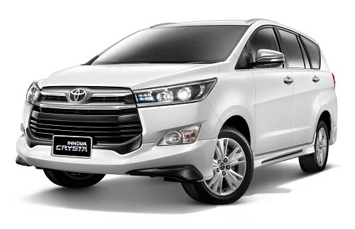 Dehradun Tempo Traveller Service | Bus all Service