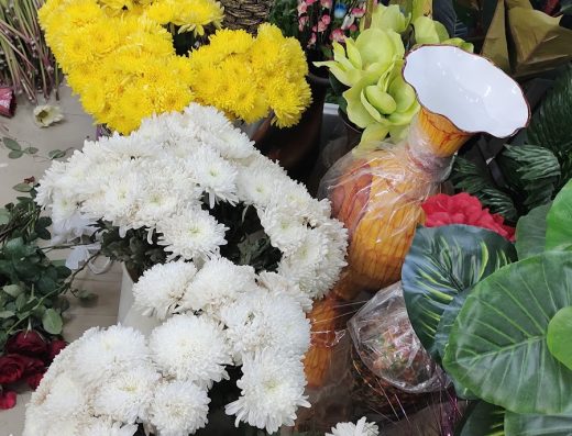 akflorist.com – Fresh Flower Shop