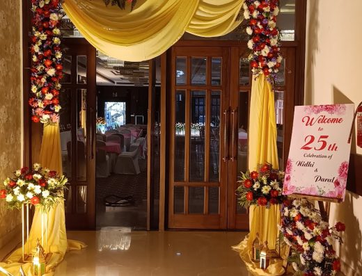 Shivam Florist