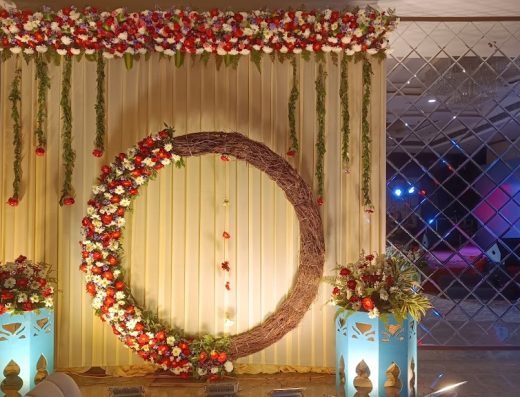 Shivam Florist