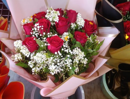 Shivam Florist