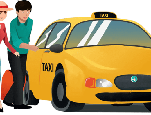 doon travels – taxi service | Chardham yatra taxi service | Outstation cab service in dehradun