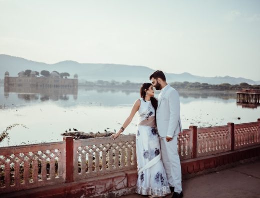 Photo Klicker Photography | Best Wedding Photographer in Dehradun | Best Professional Photographer in Dehradun |