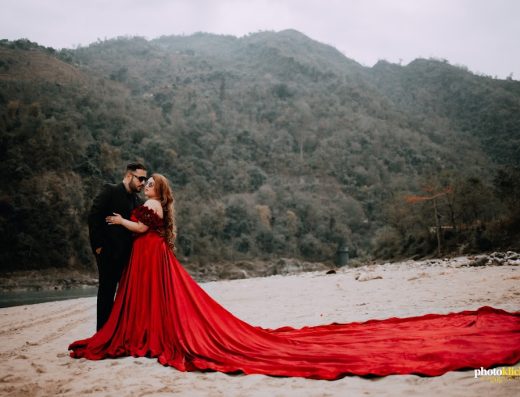 Photo Klicker Photography | Best Wedding Photographer in Dehradun | Best Professional Photographer in Dehradun |