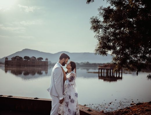 Photo Klicker Photography | Best Wedding Photographer in Dehradun | Best Professional Photographer in Dehradun |