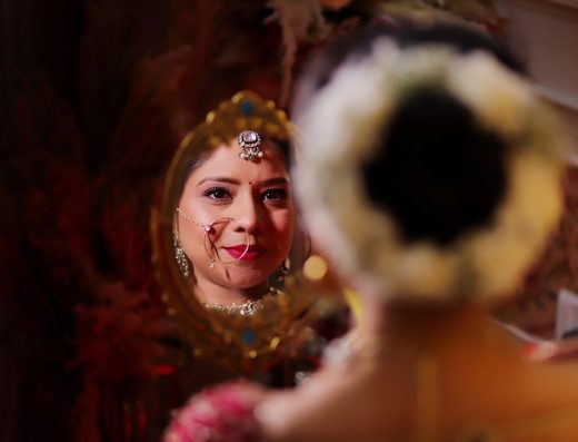 Dhyani Studio | Best Wedding and Pre-wedding photographer in Dehradun