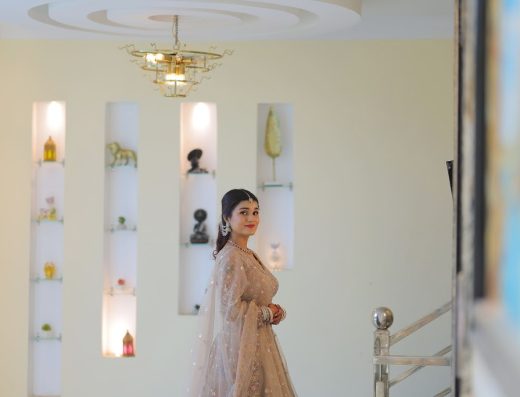 Dhyani Studio | Best Wedding and Pre-wedding photographer in Dehradun
