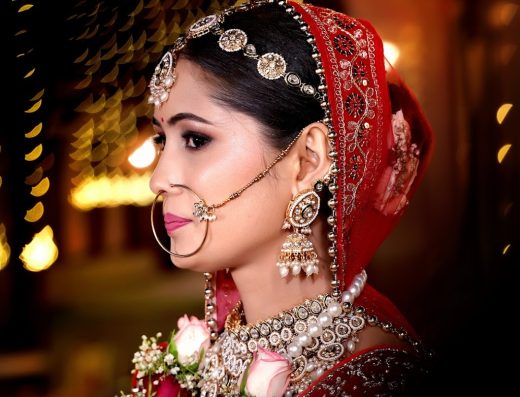 Shri Ram Wedding Photography: Best professional photographer Service in | Dehradun | Rishikesh | Vikasnagar | UK |