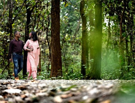 Shri Ram Wedding Photography: Best professional photographer Service in | Dehradun | Rishikesh | Vikasnagar | UK |