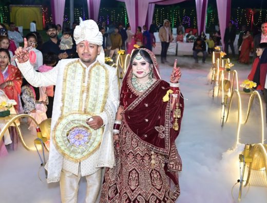 Shipra Photography Studio Dehradun |Best Wedding Photographer in Dehradun | Best Professional Photographer in Dehradun
