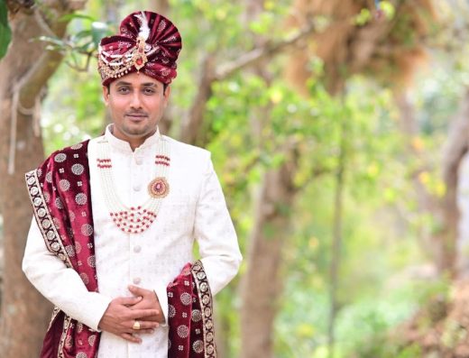 Shipra Photography Studio Dehradun |Best Wedding Photographer in Dehradun | Best Professional Photographer in Dehradun