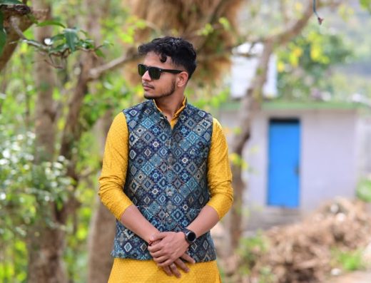Shipra Photography Studio Dehradun |Best Wedding Photographer in Dehradun | Best Professional Photographer in Dehradun