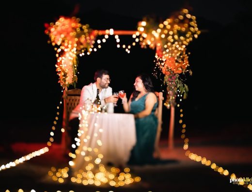 Photo Klicker | Best Pre Wedding Photographer in Dehradun