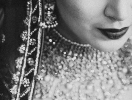 Denny Daniel Photography / Best Wedding Photographer in Dehradun/ Best Maternity photography / Professional Photographer