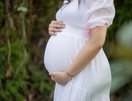 Denny Daniel Photography / Best Wedding Photographer in Dehradun/ Best Maternity photography / Professional Photographer