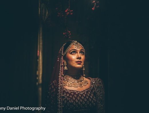 Denny Daniel Photography / Best Wedding Photographer in Dehradun/ Best Maternity photography / Professional Photographer
