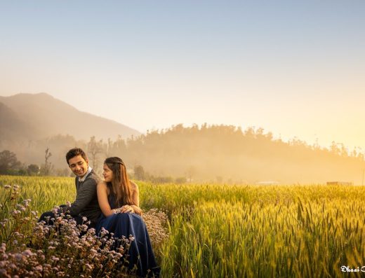 Dhaaiaakhar | Best wedding photography in Dehradun