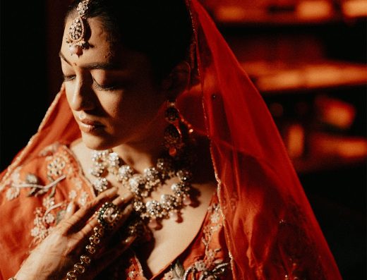 Dhaaiaakhar | Best wedding photography in Dehradun