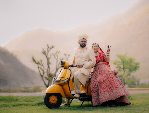 Balaji Photography – Best Wedding Photographer in Dehradun