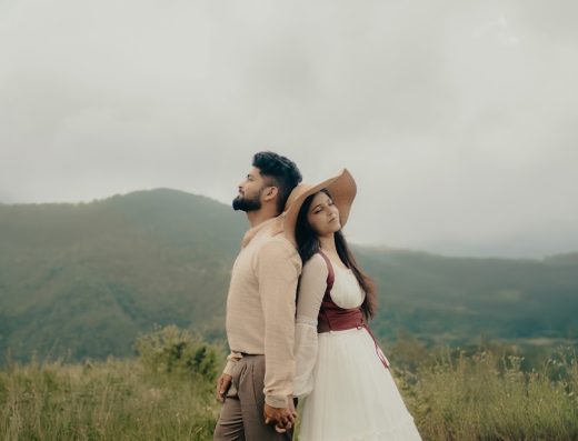 Balaji Photography – Best Wedding Photographer in Dehradun