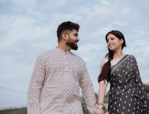 Balaji Photography – Best Wedding Photographer in Dehradun