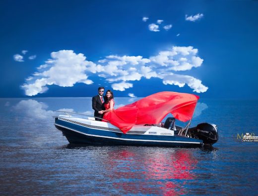 Maithani Photography – Wedding Prewedding Photography in Dehradun, Rishikesh, Tehri Lake, Uttarakhand