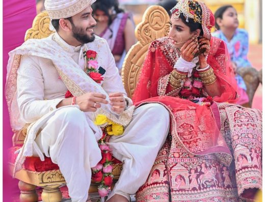 Maithani Photography – Wedding Prewedding Photography in Dehradun, Rishikesh, Tehri Lake, Uttarakhand